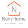 nexthomenwlivin's profile picture. We, a group of hardworking and dedicated agents located in Bellingham, WA, are excited to bring a fresh and innovative real estate brand to Whatcom County.