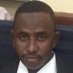 Abu Adan (@seif6991) Twitter profile photo Abu Adan (@seif6991) Twitter profile photo