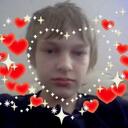 timothy firth - @timothyfirth123 - Twitter