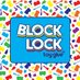 Block Lock Toy Glue 🇬🇧 (@BlockLockGlue) Twitter profile photo