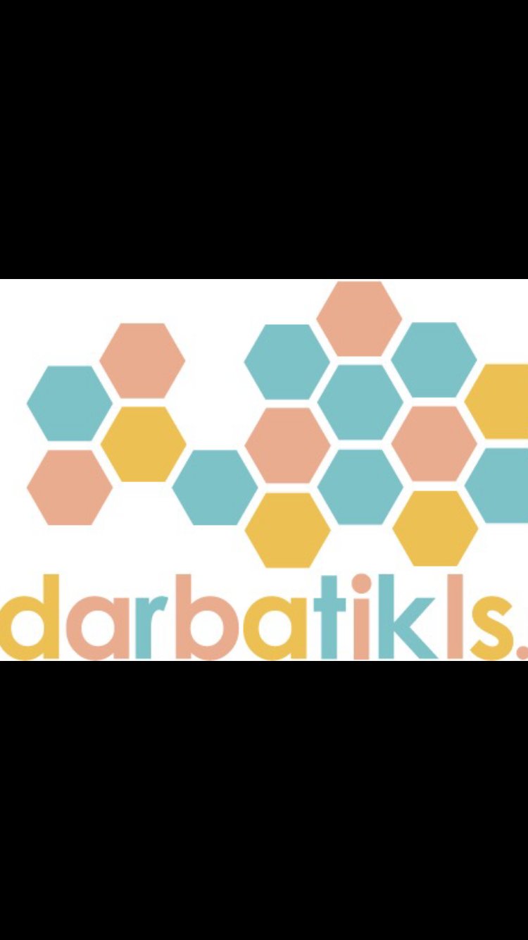 DarbaTikls - ērts sludinājumu serviss kur Jūs varat kļūst par izpildītāju vai uzticēt savu darbu uzticīgam cilvēkam.