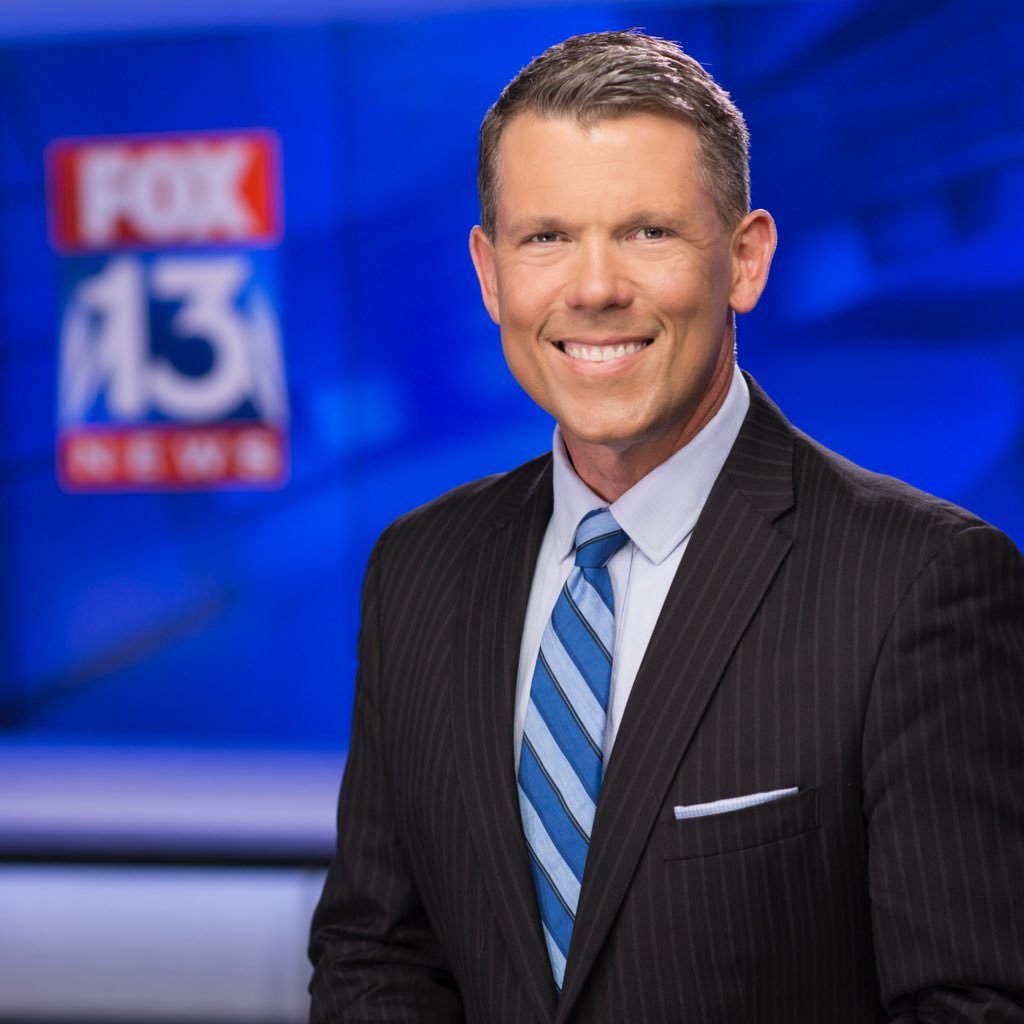 dgonfox13 Profile Picture