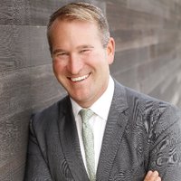 Todd Sears (@toddsears) 's Twitter Profile