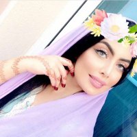 آلُرڒٍيَنْہ💫 (@ha503y) Twitter profile photo