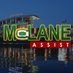 McLaneAssist (@mclaneassist) Twitter profile photo McLaneAssist (@mclaneassist) Twitter profile photo