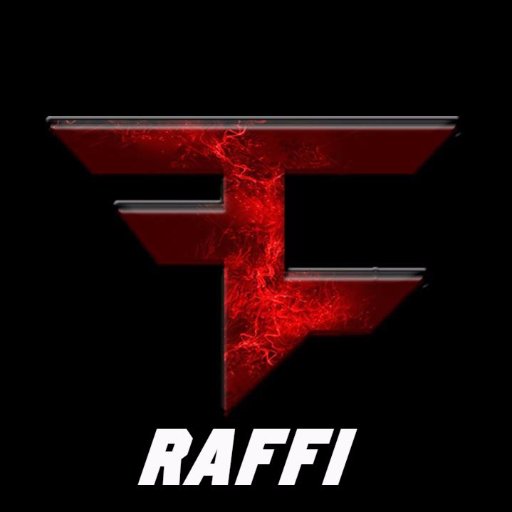 Go subscribe and turn post notifications on this is my youtube channel. youtube/  https://t.co/BHgiCyn5P2
Member of @FaZeClan :)