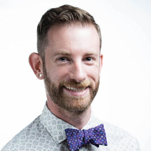 hadleywickham Profile Picture