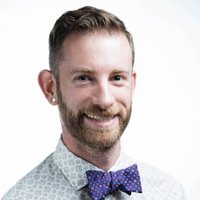 Hadley Wickham(@hadleywickham) 's Twitter Profile Photo