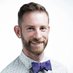 Hadley Wickham (@hadleywickham) Twitter profile photo Hadley Wickham (@hadleywickham) Twitter profile photo