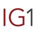 IG1 Communications (@IG1com) Twitter profile photo