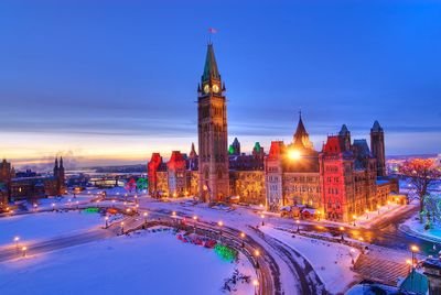 Kimsjoy6's profile picture. 