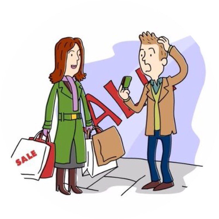 creditfileHELP's profile picture. Checkmyfile Uk customer service. 24/7 assistance. Follow us to be direct messaged. Messages are monitored 24/7