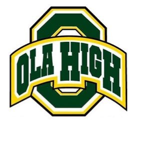 OlaHS_WBL Profile Picture