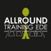 AllroundTrainingEde (@allroundede) Twitter profile photo AllroundTrainingEde (@allroundede) Twitter profile photo