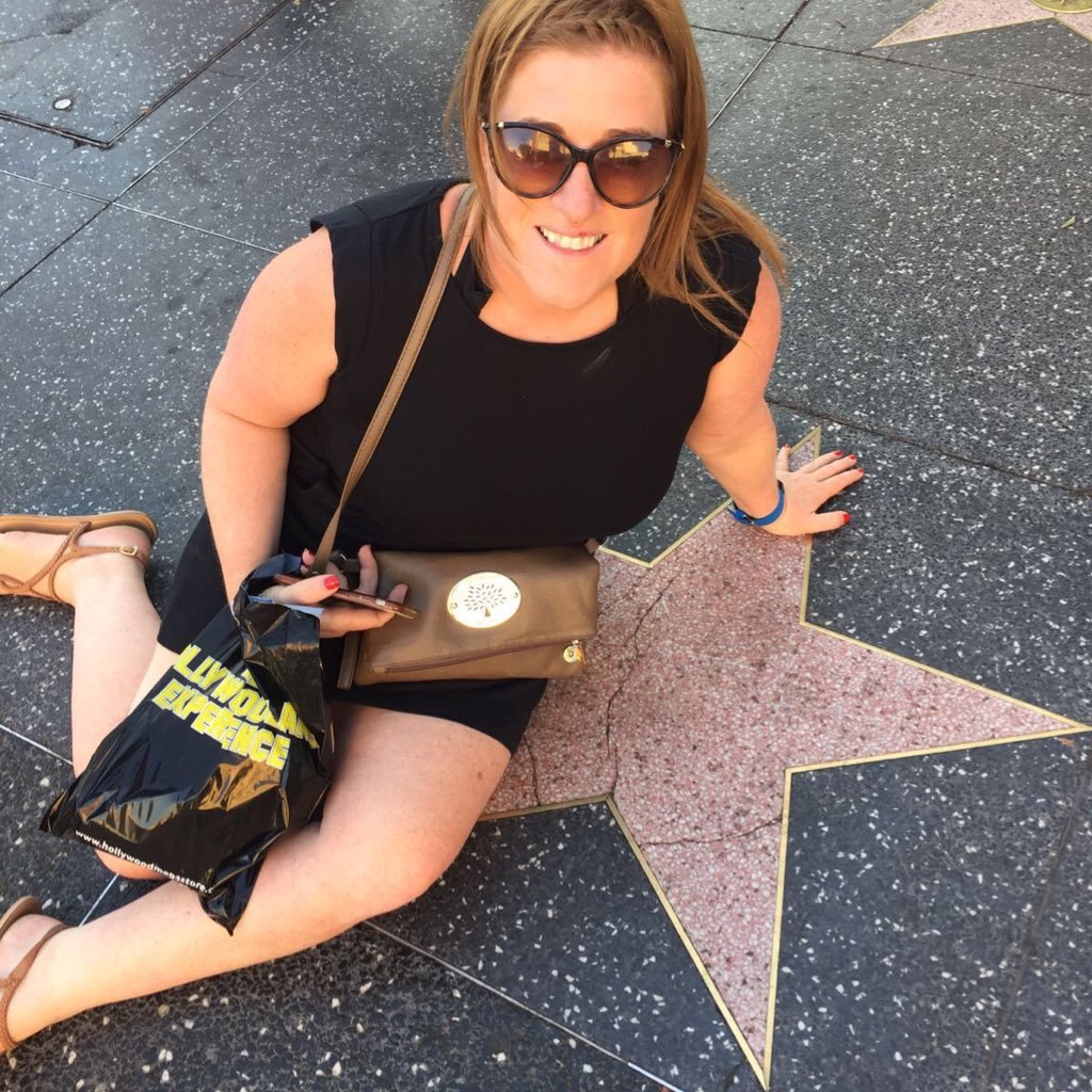 lucygow's profile picture. Having fun trying to make sure each day is as special as the ones before!