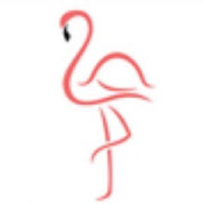 FlamingoPA's profile picture. Helping you balance your workload #VirtualAssistant #FlamingoPA #Admin #PersonalAssistant #Support #Sussex