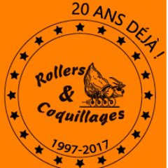 The Largest Worldwide Rollerblade Ramble every Sunday #Bastille #Association #dimanche #Paris #roller #balade #détente #tourisme #randoroller