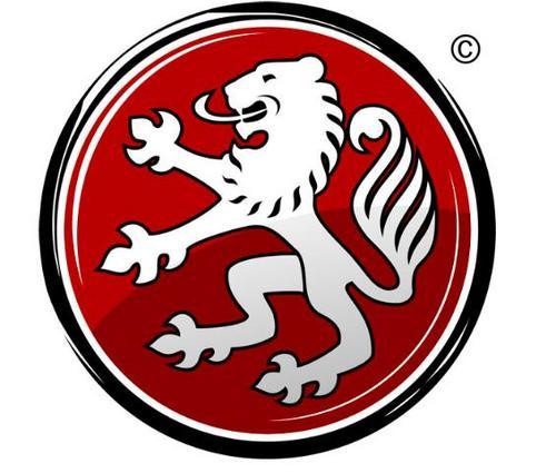 Sportverein in Braunschweig,6000 Mitglieder,Sport von Aerobic bis Yoga,Fitnessstudio,Nachtlauf