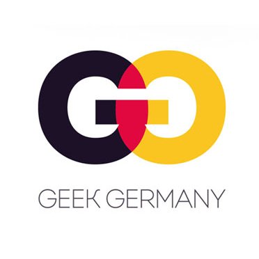 Deutsches #Geek Magazin für
#Filme #Serien #Games #Anime #Manga #Comics #Buecher #GeekCulture