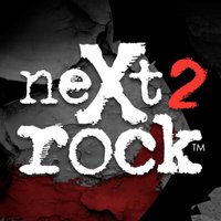 Next2Rock (@next2rock) 's Twitter Profile