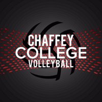 Chaffey College VB (@chaffeyvolley) 's Twitter Profile