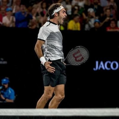 SimonTorcia's profile picture. 