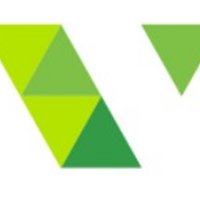 VISION St. Louis (@visionstlouis) 's Twitter Profile Photo