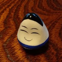 白はんぺん (@seibuensen) 's Twitter Profile