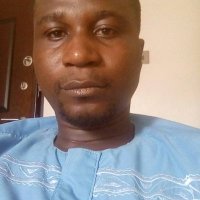 olawale gbenga (@simmgbenga) 's Twitter Profile