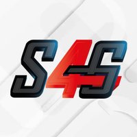 Software4Galaxy (@software4galaxy) 's Twitter Profile