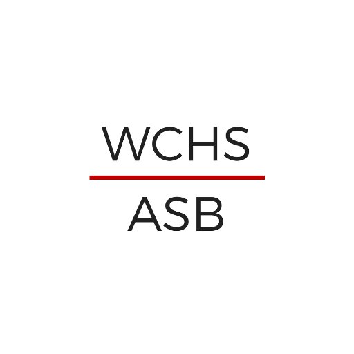 Whittier Christian High School ASB. Run by students for students! Follow us for updates on activities and events at WC. IG & Snapchat: @wchs_asb
