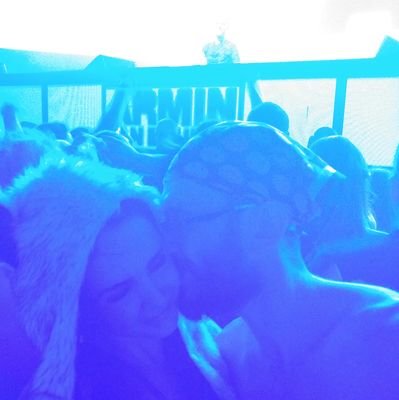 karma_godss's profile picture. instagram ; oceanblue_x