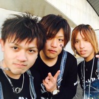 かずるん🦁🐾🍓 (@kkdsc3131) Twitter profile photo