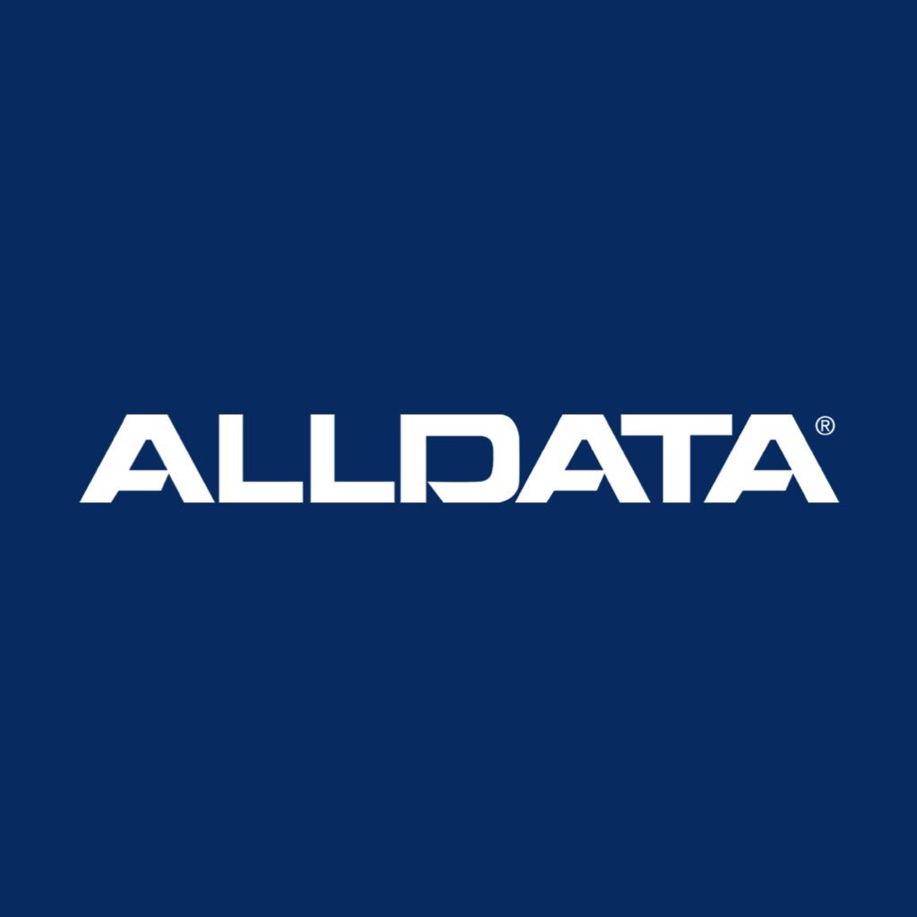 ALLDATA® is the leading provider of OEM auto repair software to the professional automotive service industry.