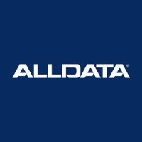 ALLDATA (@alldata) 's Twitter Profile Photo