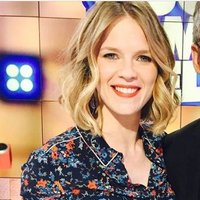 Sophie Pendeville (@sophiependevill) 's Twitter Profile
