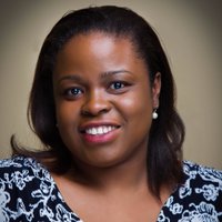 Tamara Raymond (@tamarasraymond) 's Twitter Profile