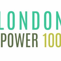 London Power 100 🎖 (@londonpower100) 's Twitter Profile