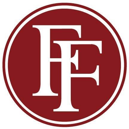 Proudly delivering news & opinion to the UMF community! Follow us on Instagram @thefarmingtonflyer and like us on Facebook!