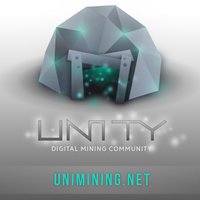 UniMining.net (@unimining) 's Twitter Profile