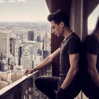 Mehmet Baki Gerçeker (@mehmetbakiger) 's Twitter Profile