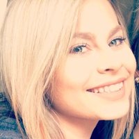 Caitlyn (@caitlyngcss) 's Twitter Profile