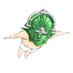 ゲス無双@ixion (@gesumusou) Twitter profile photo ゲス無双@ixion (@gesumusou) Twitter profile photo