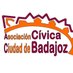 ACCB (@civicabadajoz) Twitter profile photo ACCB (@civicabadajoz) Twitter profile photo