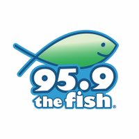 95.9 The Fish (@thefishoc) 's Twitter Profile