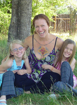 GatherGratitude's profile picture. Join us for Twitter #GRATITUDE Gatherings, EVERY second Sunday of the month. Share your #gratitude! For more info, follow @Yoga_Mama.