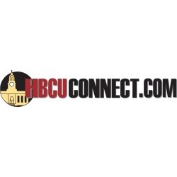 Visit HBCUCONNECT.COM Profile