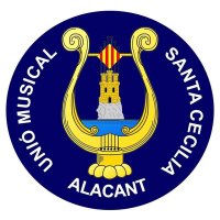 UMSC. Alacant(@UmscAlacant) 's Twitter Profile Photo