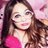 maddisonzieg13's profile image
