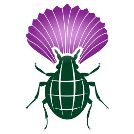 The International Pest Risk Research Group.  A non-profit group dedicated to undertaking and sharing research to improve pest risk methods.